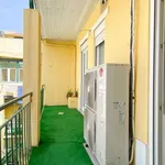 Rent a room in lisbon