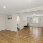 Rent 3 bedroom apartment in Glenelg North