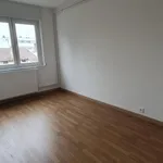 Appartement de 72 m² avec 3 chambre(s) en location à TOMBLAINE