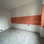 Rent 4 bedroom apartment of 140 m² in Turin