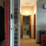 Rent 2 bedroom apartment of 65 m² in Messina