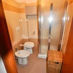 Rent 2 bedroom apartment of 50 m² in Novara