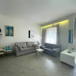 Rent 3 bedroom apartment of 60 m² in Roma