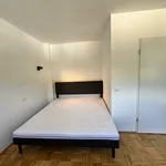 Miete 1 Schlafzimmer wohnung von 31 m² in Aachen