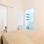 Rent 1 bedroom apartment of 40 m² in Madrid