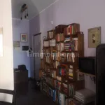 Rent 1 bedroom apartment of 55 m² in Milan