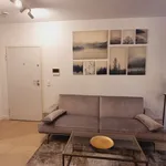 Miete 1 Schlafzimmer wohnung von 50 m² in Ludwigsburg