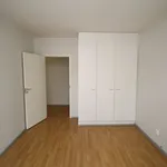 Rent 4 bedroom apartment of 87 m² in Helsinki