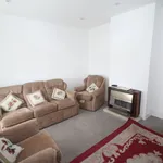 Rent 3 bedroom apartment in Uxbridge