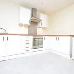 Flat to rent in Smithfield Apartments, Sheffield S1