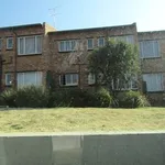 Rent 2 bedroom apartment in Roodepoort