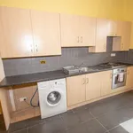 Flat to rent in High Street, Burntisland KY3