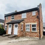 Rent 3 bedroom house in Newcastle