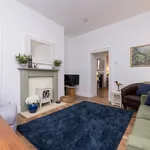 Rent 3 bedroom apartment of 1195 m² in Bath