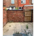 Rent 2 bedroom house in Manchester