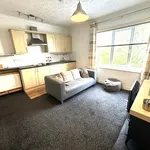 Rent 1 bedroom flat in Leeds