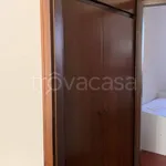 Rent 2 bedroom apartment of 45 m² in Padua