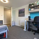 Rent 1 bedroom apartment in South West England