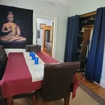 Rent 3 bedroom apartment of 120 m² in Middlesex