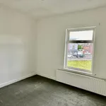 Rent 2 bedroom house in North West England