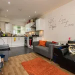 Rent 5 bedroom flat in Birmingham