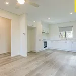 Rent 2 bedroom apartment in Logan Central