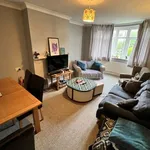 Rent 2 bedroom flat in York