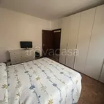 Rent 3 bedroom apartment of 100 m² in Padua