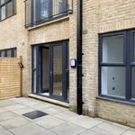 Rent 1 bedroom flat in Thanet