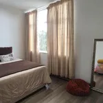 Rent 2 bedroom apartment in Durban