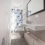 Rent 3 bedroom apartment of 90 m² in Milano