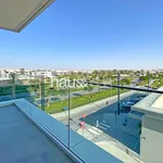 Rent 3 bedroom apartment of 159 m² in Dubai Hills Estate