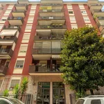 Monolocale di 45 m² a sesto san giovanni