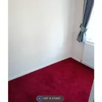 Rent 2 bedroom house in West Midlands