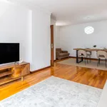 Rent 1 bedroom apartment of 47 m² in Porto