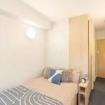 Rent 1 bedroom flat in Sheffield