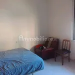 Rent 4 bedroom apartment of 82 m² in Ferrara