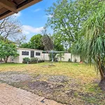 Rent 3 bedroom house in Gosnells