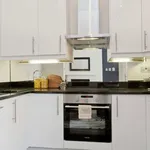 Rent 2 bedroom flat in London