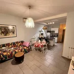 Rent 2 bedroom apartment of 82 m² in Roma