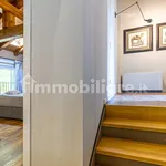 Single family villa, excellent condition, 290 m², Castel Maggiore