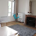 Rent 1 bedroom apartment of 30 m² in lille