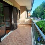 Apartment corso Giuseppe Garibaldi San C., Centro, Zagarolo