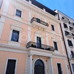 Rent 4 bedroom apartment of 180 m² in Taranto