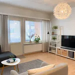 Rent 2 bedroom apartment of 53 m² in Jyvaskyla