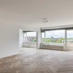 Huur 5 slaapkamer appartement van 110 m² in Tuindorp-Oost