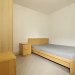 Rent 2 bedroom flat in Manchester