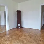 Miete 6 Schlafzimmer wohnung von 134 m² in Wien