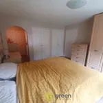 Rent 5 bedroom house in Birmingham