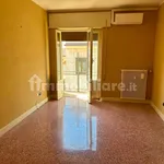 Rent 5 bedroom apartment of 130 m² in Terni